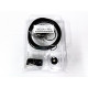 Hydromaster Repair Kit for used with Hino MEGA 4Tons 22mm.